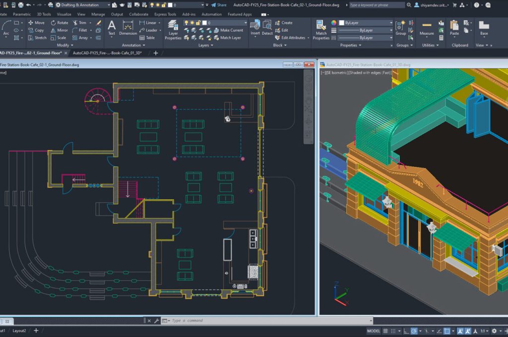 AutoCAD-3D-1536x864